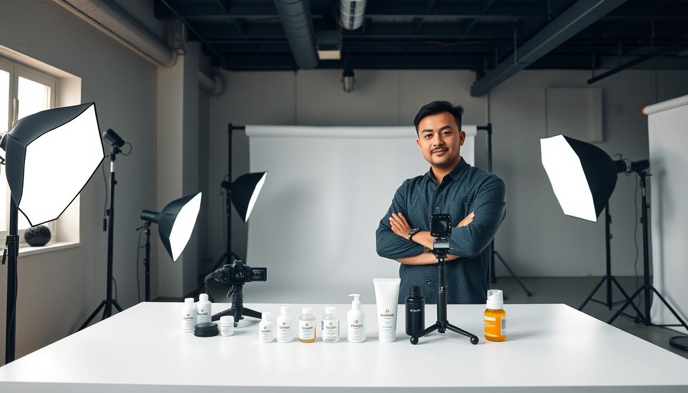 About intro image